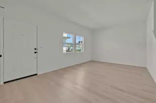 13428 Wagon Ln, Valley Center, CA 92082 - Photo 10