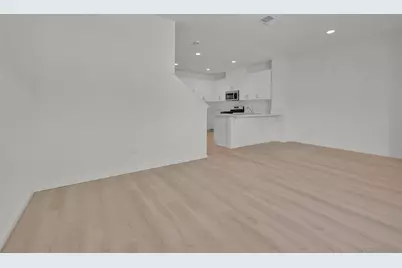  13428 Wagon Lane, Valley Center, CA 92082 - Photo 12