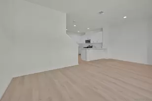 13428 Wagon Ln, Valley Center, CA 92082 - Photo 12