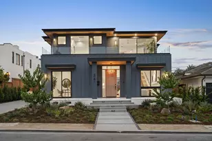 541 Gravilla St, La Jolla, CA 92037 - Photo 2