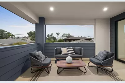  541 Gravilla St, La Jolla, CA 92037 - Photo 22