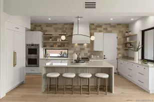 541 Gravilla St, La Jolla, CA 92037 - Photo 12