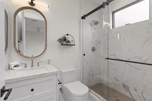 541 Gravilla St, La Jolla, CA 92037 - Photo 34