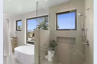  541 Gravilla St, La Jolla, CA 92037 - Photo 26