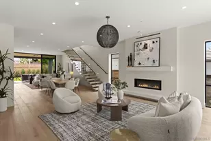 541 Gravilla St, La Jolla, CA 92037 - Photo 14