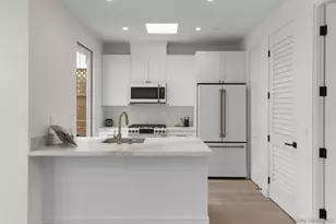 541 Gravilla St, La Jolla, CA 92037 - Photo 32