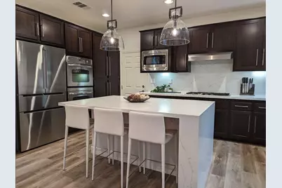  15753 Spreckels Place, San Diego, CA 92127 - Photo 1