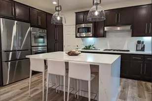 15753 Spreckels Pl, San Diego, CA 92127 - Photo 1