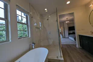 15753 Spreckels Pl, San Diego, CA 92127 - Photo 14