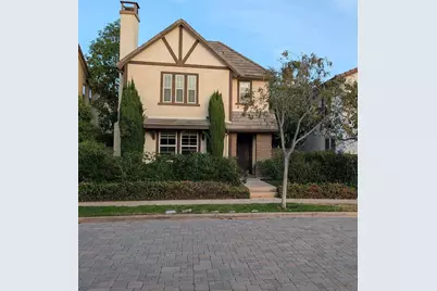  15753 Spreckels Place, San Diego, CA 92127 - Photo 2