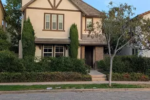 15753 Spreckels Pl, San Diego, CA 92127 - Photo 2