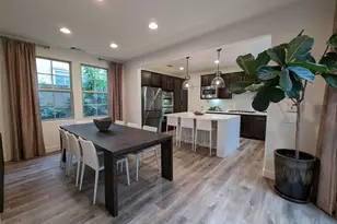 15753 Spreckels Pl, San Diego, CA 92127 - Photo 10