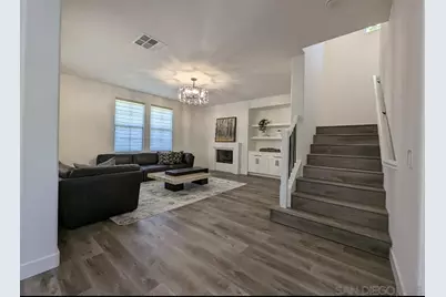  15753 Spreckels Place, San Diego, CA 92127 - Photo 6