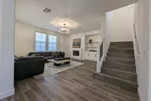 15753 Spreckels Pl, San Diego, CA 92127 - Photo 6