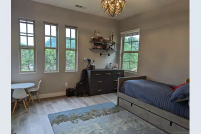  15753 Spreckels Place, San Diego, CA 92127 - Photo 16