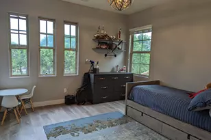 15753 Spreckels Pl, San Diego, CA 92127 - Photo 16