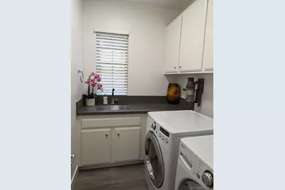  15753 Spreckels Place, San Diego, CA 92127 - Photo 12