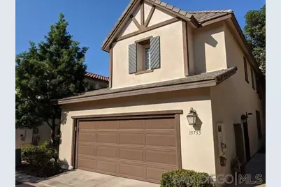  15753 Spreckels Place, San Diego, CA 92127 - Photo 20