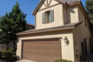 15753 Spreckels Pl, San Diego, CA 92127 - Photo 20