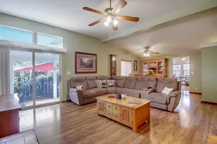 15935 Spring Oaks Road Space 1, El Cajon, CA 92021 - Photo 10