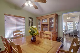 15935 Spring Oaks Road Space 1, El Cajon, CA 92021 - Photo 16