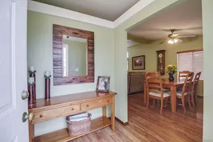 15935 Spring Oaks Road Space 1, El Cajon, CA 92021 - Photo 8