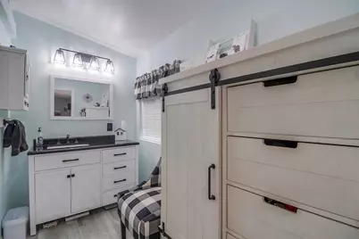  15935 Spring Oaks Road Space 1, El Cajon, CA 92021 - Photo 32
