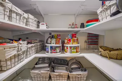  15935 Spring Oaks Road Space 1, El Cajon, CA 92021 - Photo 42