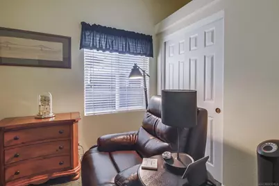  15935 Spring Oaks Road Space 1, El Cajon, CA 92021 - Photo 40