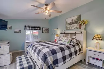  15935 Spring Oaks Road Space 1, El Cajon, CA 92021 - Photo 30