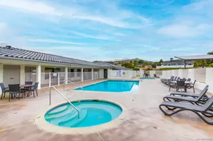 15935 Spring Oaks Road Space 1, El Cajon, CA 92021 - Photo 66