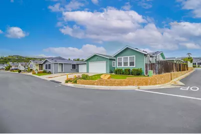  15935 Spring Oaks Road Space 1, El Cajon, CA 92021 - Photo 2