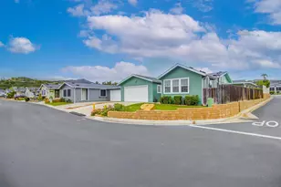 15935 Spring Oaks Road Space 1, El Cajon, CA 92021 - Photo 2