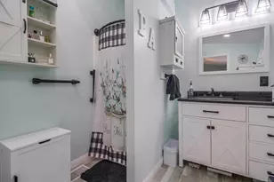 15935 Spring Oaks Road Space 1, El Cajon, CA 92021 - Photo 34