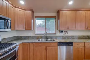 15935 Spring Oaks Road Space 1, El Cajon, CA 92021 - Photo 28
