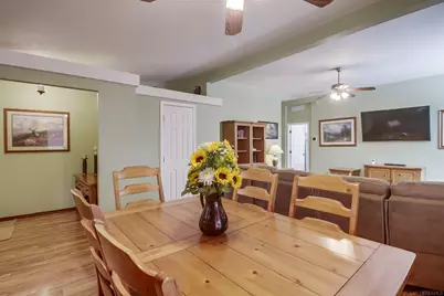  15935 Spring Oaks Road Space 1, El Cajon, CA 92021 - Photo 14