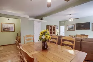 15935 Spring Oaks Road Space 1, El Cajon, CA 92021 - Photo 14