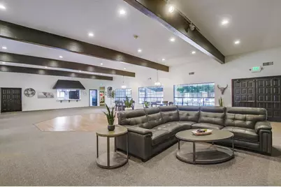  15935 Spring Oaks Road Space 1, El Cajon, CA 92021 - Photo 56