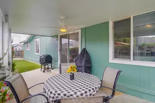 15935 Spring Oaks Road Space 1, El Cajon, CA 92021 - Photo 46