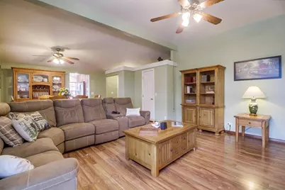  15935 Spring Oaks Road Space 1, El Cajon, CA 92021 - Photo 12