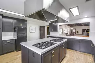 15935 Spring Oaks Road Space 1, El Cajon, CA 92021 - Photo 60