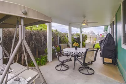  15935 Spring Oaks Road Space 1, El Cajon, CA 92021 - Photo 44