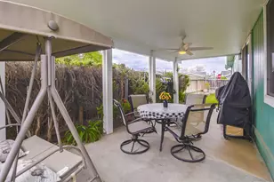 15935 Spring Oaks Road Space 1, El Cajon, CA 92021 - Photo 44