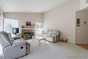 2114 Willowbrook, Escondido, CA 92029 - Photo 18