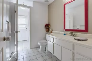 2114 Willowbrook, Escondido, CA 92029 - Photo 32