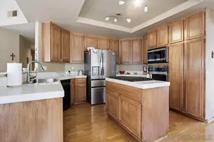 2114 Willowbrook, Escondido, CA 92029 - Photo 14