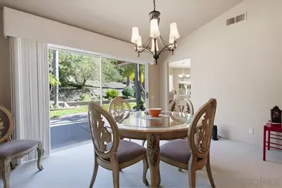  2114 Willowbrook, Escondido, CA 92029 - Photo 12