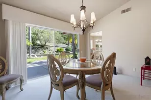 2114 Willowbrook, Escondido, CA 92029 - Photo 12