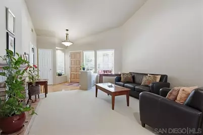  2114 Willowbrook, Escondido, CA 92029 - Photo 8