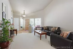 2114 Willowbrook, Escondido, CA 92029 - Photo 8